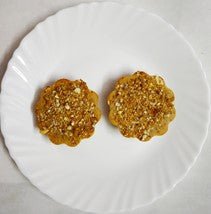 KATTU CUPCAKES