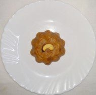 KATTU KA MEETHA