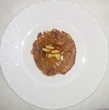 KATTU MALPUA