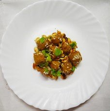 RAJGIRA MUTHIA